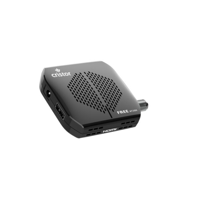 CRISTOR FREE A280