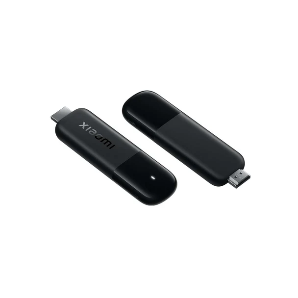 Xiaomi TV Stick 4K (2nd Gen) wifi 06